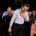 Izbori na Kosovu: Još jedna pobeda Samoopredeljenja, ali bez većine u parlamentu