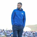 Ko su najbolji jeftini napadači za Fantasy Mundijal?