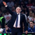 Drama u Efesu: Laso već viđen na izlaznim vratima – a onda totalni preokret!