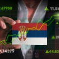 Pet dana u Beogradu posvećenih budućnosti svetske ekonomije