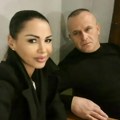 Ipak ništa od pomirenja?! Tina Ivanović šokirana potezom bivšeg muža, oglasila se i priznala: Ništa ga još nisam pitala, čekam…