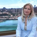 "Upravljala sam avionom, ali najteže mi je ovo..." Biljana Vraneš imala ponudu za glumu, ali je odbila: "Biću sve mlađa dokle…