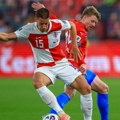 Mario Pašalić: Hrvatska je u teškoj grupi na Svetskom prvenstvu, ali ima reputaciju