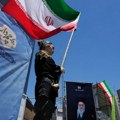 Reza Pahlavi: Sporazum sa Islamskom Republikom osuđen na propast