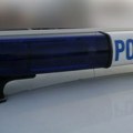 Radari već na Iriškom vencu, pojačane kontrole širom Srema: Vozači, oprez narednih dana