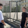 Završni ispit protekao bez nepravilnosti: Mali maturanti zadovoljni