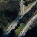 U julu novo poskupljenje putarina u Srbiji: Ko kreće na odmore sledećeg meseca, ove cene će ga dočekati