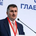 NPS: Hitno obustaviti usvajanje urbanističkog plana za područje Bajdina u Beogradu