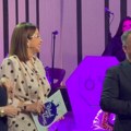Viktor Dimitrievski pobednik SMS glasova "Nikad nije kasno": Haos u studiju tokom proglašenja, Žika pobesneo