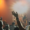 Tužilaštvo traži da se utvrdi ko je odgovoran za izazivanje panike na Music Weeku