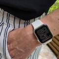 "Blic" test Apple Watch SE 3 sa mobilnom mrežom: Radi bez iPhone, ima always-on ekran i iznenađujuće istrajnu bateriju