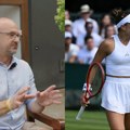 Iza uspeha Ive Jović: Porodica, Srbija i život iza reflektora