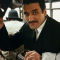 "Hteli su da ga ubiju": Kako je Dragan Nikolić prevario ekipu na snimanju scene u filmu "Ko to tamo peva"