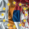 Popusta nema, ali je šansa velika: Irska preuzima kormilo EU, nastavlja gde je Kipar stao: "Biće posvećena proširenju članstva…