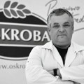Umro kralj hleba! Krenuo od nule, stvorio pekarsku imperiju i postao jedan od najbogatijih privrednika u Evropi