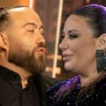 Rasta promenio lični opis, a potez Ane Nikolić na mrežama podigao ogromnu prašinu: O njenoj reakciji svi bruje