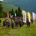HIGHLANDER Stara planina održan šesti put: Avantura života oduševila svetsku planinarsku zajednicu