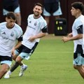Skandal usred Mundijala! FBI pokrenuo istragu protiv Fudbalskog saveza Argentine!