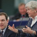 Britanska policija pokrenula istragu smrti bivše ministarke En Vidikomb