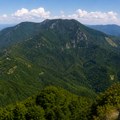 Rezultati druge faze bušenja: Na Bobiji kod Ljubovije otkriveni obojeni metali, zlato i srebro
