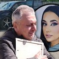 Kamere otkrile jezivu istinu o smrti Nevene (20); optuženi Beograđanin svaljuje krivicu za stravičnu nesreću u kojoj je…