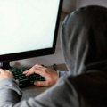 Identifikovana osoba koja je na društvenim mrežama promovisala pedofiliju