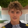 Stopama oca: Sin Zlatana Ibrahimovića promenio klub, ali ostao u Holandiji!