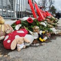 Neko individualno, neko grupno: Da li je i rešenje Apelacionog suda pokazalo gde je mesto struke u slučaju nadstrešnica?