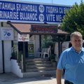 Milković: U Bujanovcu nema svinjske kuge, ali opasnost uvek postoji