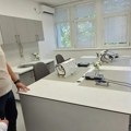 Grad Kragujevac nastavlja ulaganja u razvoj dentalne zaštite