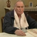 Ćerka Tanasija Uzunovića za očevu smrt saznala iz medija: Sofiju je dobio u 50. godini, a jedno joj nije dozvoljavao