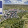 Bivši direktor projekta Jadar: Propuštena je prilika, kompaniju napuštaju zaposleni, smanjuju se troškovi