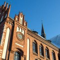 Novi nivo besmislenih odluka: Letonija zabranila uvoz knjiga, novina, igračaka iz Rusije