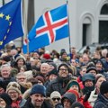 "EU, ne mešajte se" Island se priprema za ključni referendum: "Rešavamo debatu koja visi nad našom nacijom"