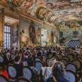 У Брежицама крајем августа најбољи европски филмови и међународни ствараоци