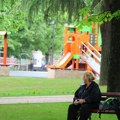 Akcija suzbijanja komaraca u Vranju u sredu i četvrtak