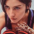 „Daughter from Hell“: Gracie Abrams objavila dugo očekivani album