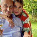 To nije dvorište, to je botančka bašta Nestvarno imanje Branke Nevistić: Bivša voditeljka sredila dom po svetskim standardima…