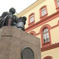 Ministarstvo prosvete: Na fakultetima se vraća na stanje pre blokada - ukidaju se izmene uredbi o radu nastavnika na…