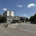 Počinje prijava za turističke vaučere: Penzioneri od danas mogu da konkurišu za 10.000 dinara za odmor u Srbiji