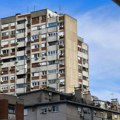 Toplotni talas oborio cene nekretnina u Srbiji: Ovi stanovi su drastično izgubili vrednost, niko ne želi da živi u "rerni" -…
