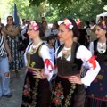 Čuvar tradicije „Prođoh Levač, prođoh Šumadiju"
