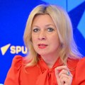 Makron komanduje Kijevu da izvršava terorističke napade