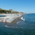 More kod Italije toplije nego ikad: Ligursko more prešlo 30 stepeni