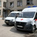 Dečak padao sa sedmog sprata, majka pokušala da ga spasi, pa i ona pala: Nezapamćena tragedija zadesila Moskvu