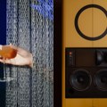 Gde izaći u Beogradu? Ovo su najhot mesta za letnji provod