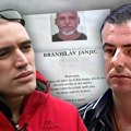Krvava čitulja pokrenula pakao u balkanskom gradu?! Opsadno stanje na ulicama, meci lete na sve strane: Drama počela ubistvom…