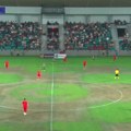 (VIDEO) Na šta ovo liči? Ponos Zaječara i Srbije…