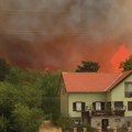 "Čovek je pustio svu stoku napolje, a onda sedeo satima i gledao u vatru, nije znao da li mu je izgorela kuća": Potresne scene…