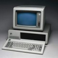 PC era počela je pre 45 godina zahvaljujući Intel 8088 procesoru